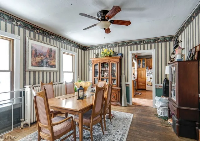 Homes for sale in Beachwood, OH | 2478 Richmond Rd, Beachwood, OH 44122 | MLS# 5182073