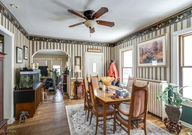 Homes for sale in Beachwood, OH | 2478 Richmond Rd, Beachwood, OH 44122 | MLS# 5182073