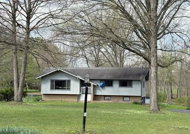 Homes for sale in Rootstown, OH | 3545 Porter, Rootstown, OH 44272 | MLS# 5182961