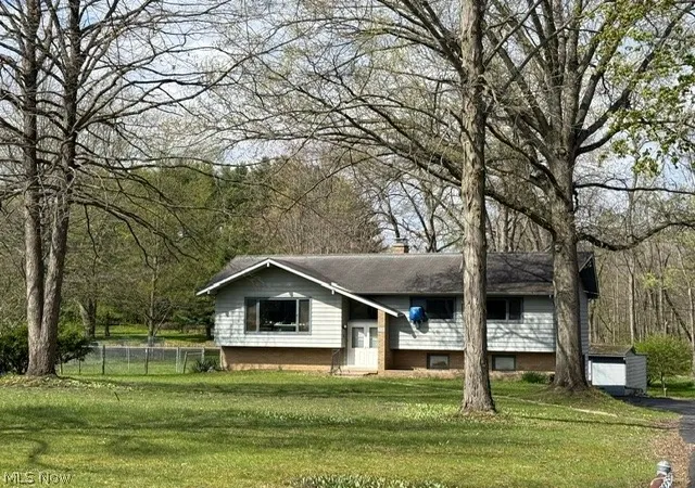 Homes for sale in Rootstown, OH | 3545 Porter, Rootstown, OH 44272 | MLS# 5182961