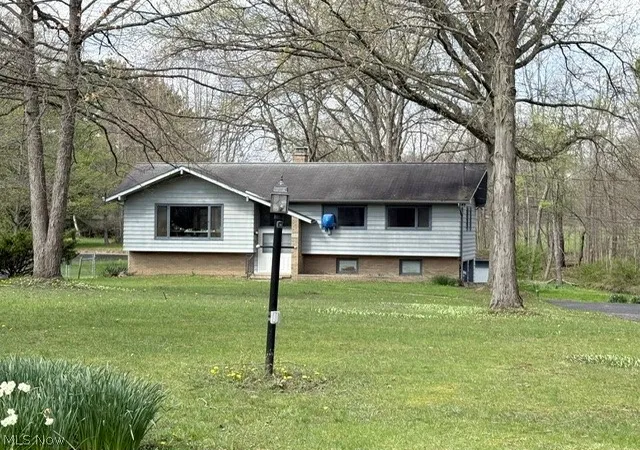 Homes for sale in Rootstown, OH | 3545 Porter, Rootstown, OH 44272 | MLS# 5182961
