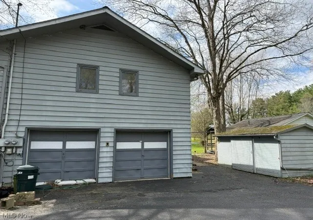 Homes for sale in Rootstown, OH | 3545 Porter, Rootstown, OH 44272 | MLS# 5182961