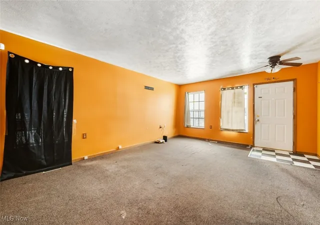 Homes for sale in Cleveland, OH | 3143 W 71St St, Cleveland, OH 44102 | MLS# 5176593