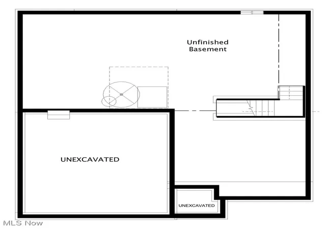 Homes for sale in Uniontown, OH | 3639 Great Windsor Ln, Uniontown, OH 44685 | MLS# 5183122