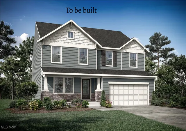 1st image of 3633 Great Windsor Ln, Uniontown, OH 44685 | MLS# 5183111