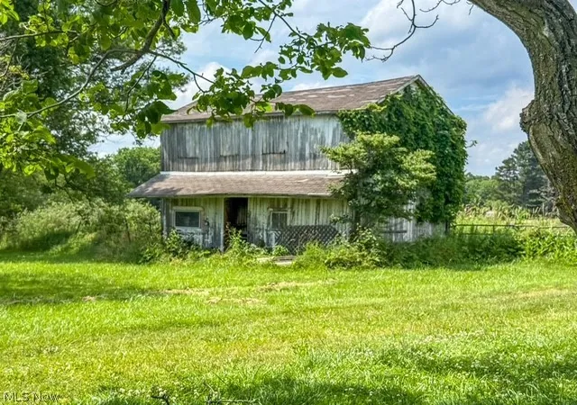 5th image of 10595 Forty Corners Rd Nw, Massillon, OH 44647 | MLS# 5183228