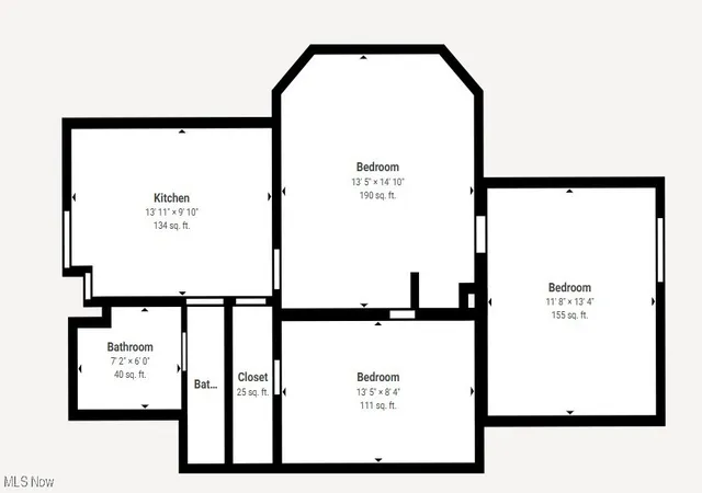 Homes for sale in Cleveland, OH | 3200 W 94th St, Cleveland, OH 44102 | MLS# 5179540
