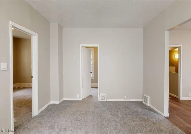 Homes for sale in Cleveland, OH | 3200 W 94Th St, Cleveland, OH 44102 | MLS# 5179540