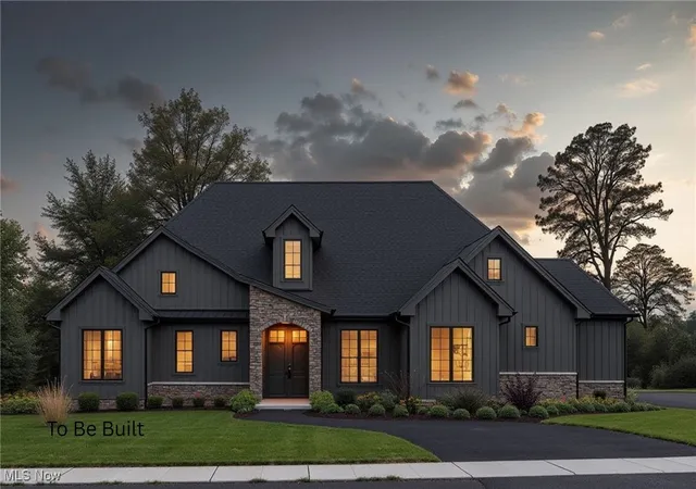 Homes for sale in Canal Fulton, OH | S/l 15 W Lakewood Dr, Canal Fulton, OH 44614 | MLS# 5183219