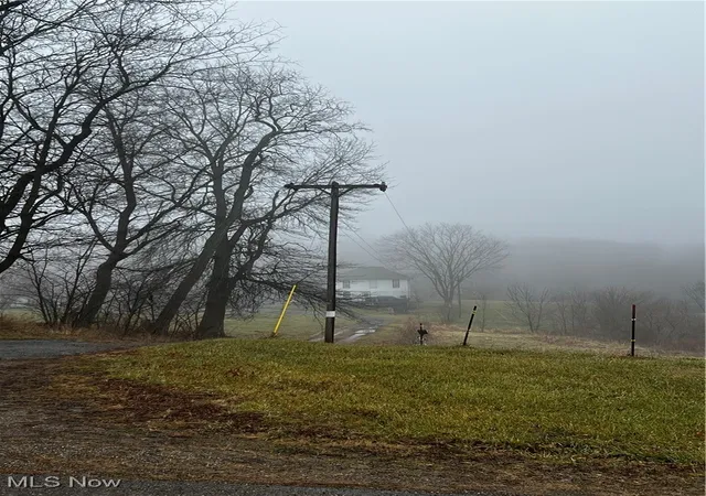 5th image of 2195 Township Road 405, Jeromesville, OH 44840 | MLS# 5182690