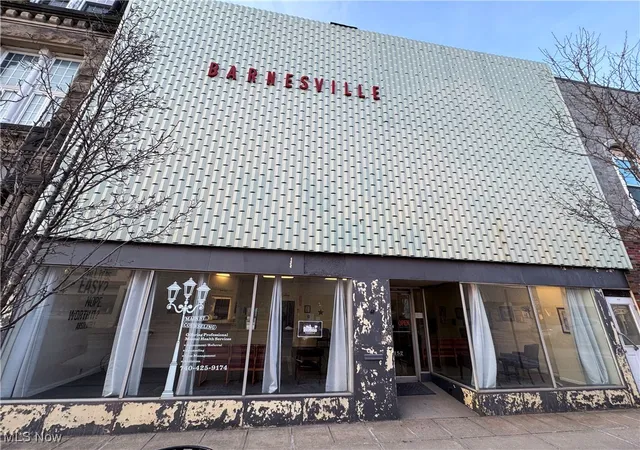 1st image of 152 E Main St, Barnesville, OH 43713 | MLS# 5183458