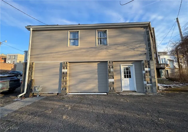 3rd image of 152 E Main St, Barnesville, OH 43713 | MLS# 5183458