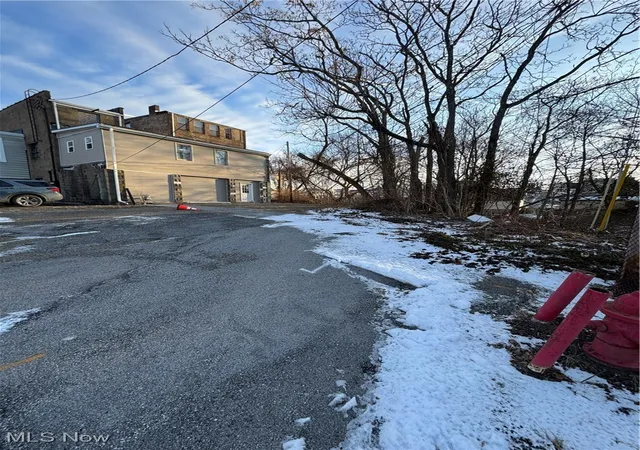 5th image of 152 E Main St, Barnesville, OH 43713 | MLS# 5183458