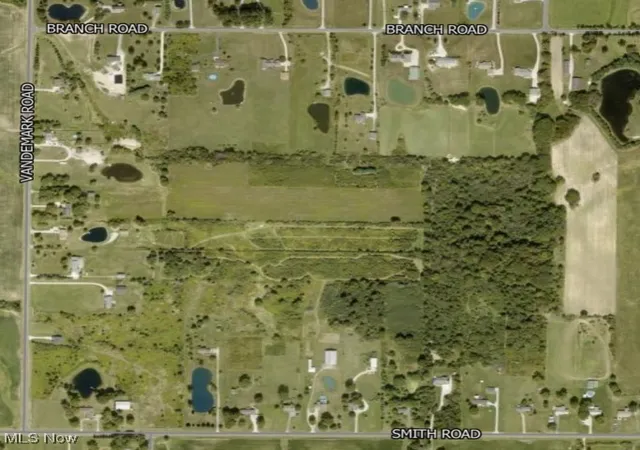 Homes for sale in Litchfield, OH | Parcel 024-04D-27-014 Vandemark Rd, Litchfield, OH 44253 | MLS# 5182796