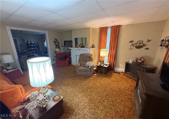 4th image of 507 W 3Rd St, Uhrichsville, OH 44683 | MLS# 5182289