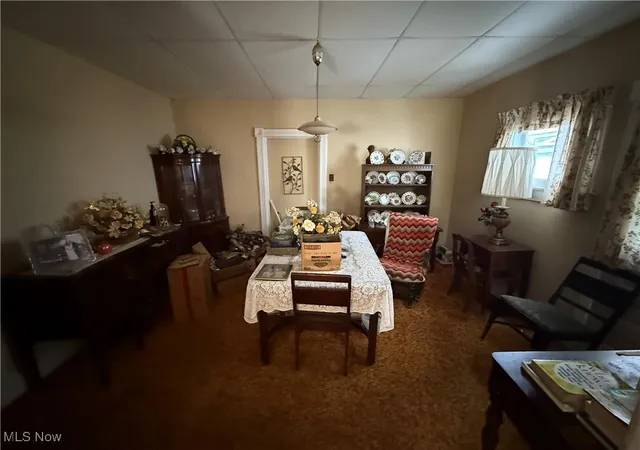 5th image of 507 W 3Rd St, Uhrichsville, OH 44683 | MLS# 5182289