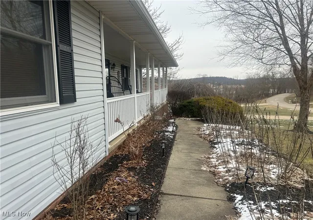 Photo 3 of Single family home for sale at 3156 Josephine St Nw, Dover, OH 44622 | MLS# 5183501 | Listing updated on 2026-07-23