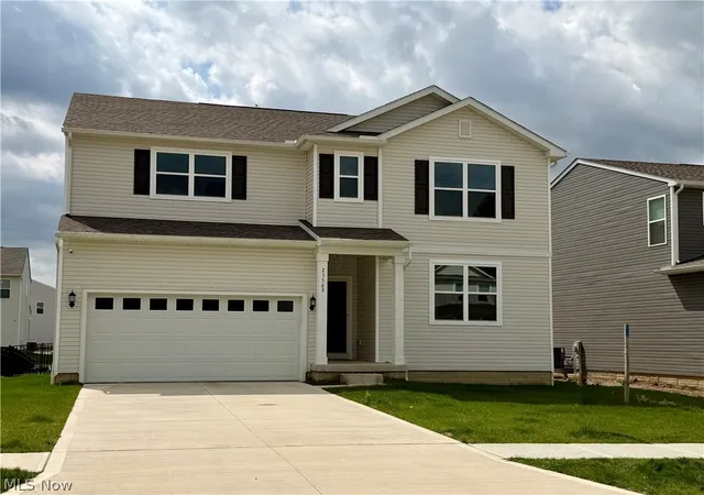 Homes for sale in Columbia Station, OH | 23569 Pine Valley Dr, Columbia Station, OH 44028 | MLS# 5183233