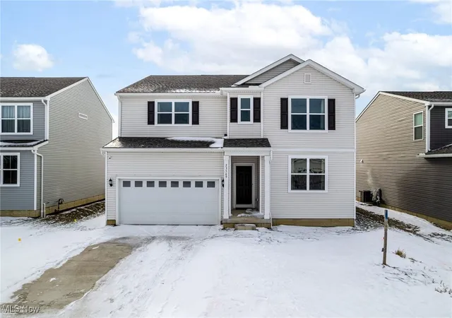 Homes for sale in Columbia Station, OH | 23569 Pine Valley Dr, Columbia Station, OH 44028 | MLS# 5183233