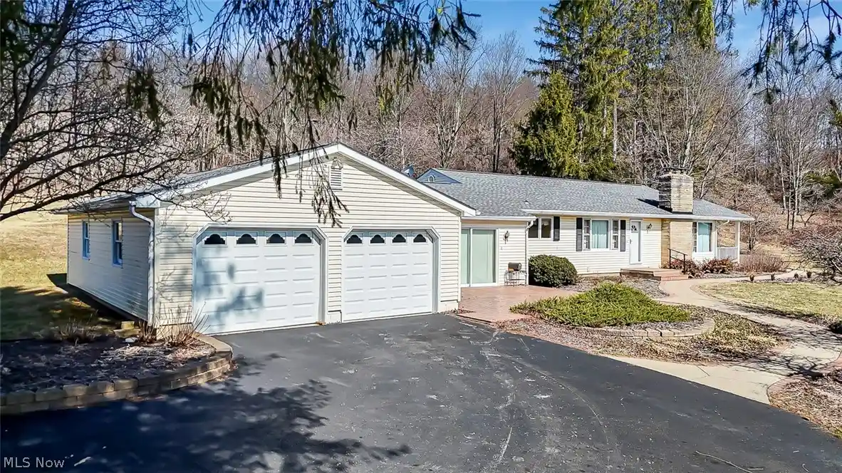 Photo 1 of Sale Pending at 14687 National Rd, Thornville, OH 43076 | MLS# 5183558 | Listing updated on 2026-10-13