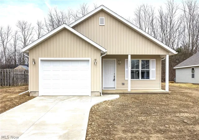Photo 1 of Single family home for sale at 1999 E Oldgate Rd, Sandusky, OH 44870 | MLS# 5183528 | Listing updated on 2026-08-31