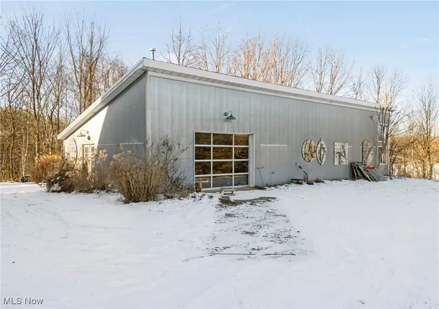 Homes for sale in Port Washington, OH | 15216 Grove Rd Se, Port Washington, OH 43837 | MLS# 5183255