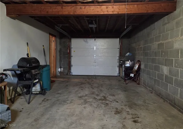 Photo 23 of Single family home for sale at 155 Sandy Dr SE, New Philadelphia, OH 44663 | MLS# 5183298 | Listing updated on 2026-09-23