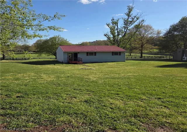 Photo 4 of Single family home for sale at 155 Sandy Dr SE, New Philadelphia, OH 44663 | MLS# 5183298 | Listing updated on 2026-09-23