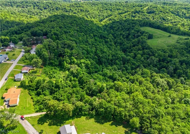 2nd image of 0 New Cut Rd, Shadyside, OH 43947 | MLS# 5183644