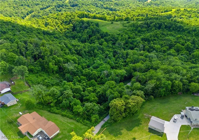 4th image of 0 New Cut Rd, Shadyside, OH 43947 | MLS# 5183644