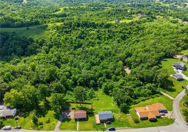 5th image of 0 New Cut Rd, Shadyside, OH 43947 | MLS# 5183644