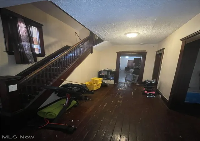 Photo 3 of Single family home for sale at 2064 W 104th Street, Cleveland, OH 44102 | MLS# 5183594 | Listing updated on 2026-07-22
