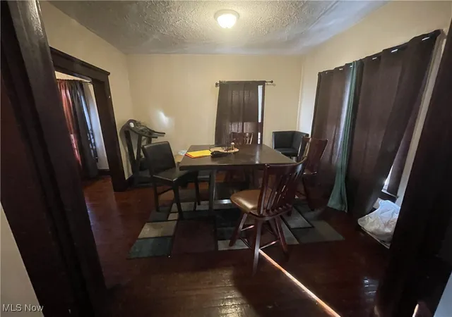 Photo 3 of Single family home for sale at 2064 W 104th Street, Cleveland, OH 44102 | MLS# 5183594 | Listing updated on 2026-07-22