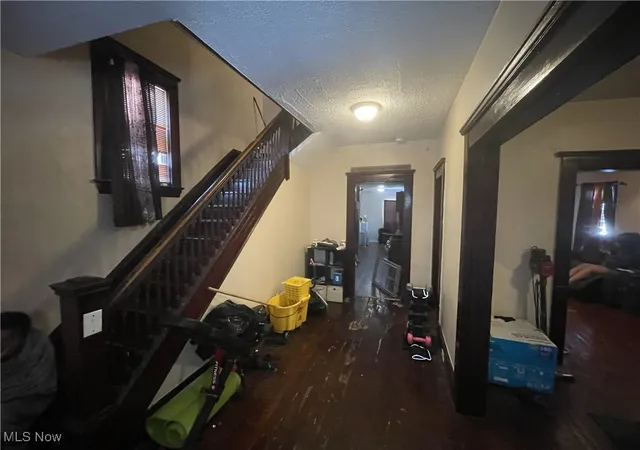Photo 4 of Single family home for sale at 2064 W 104th Street, Cleveland, OH 44102 | MLS# 5183594 | Listing updated on 2026-07-22