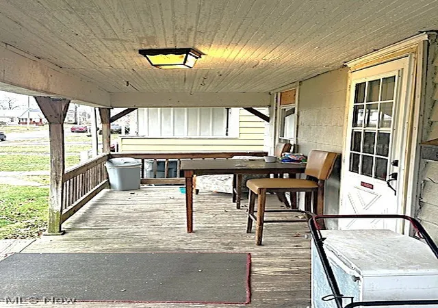 14th image of 949 Leland Ave, Lima, OH 45805 | MLS# 5183721