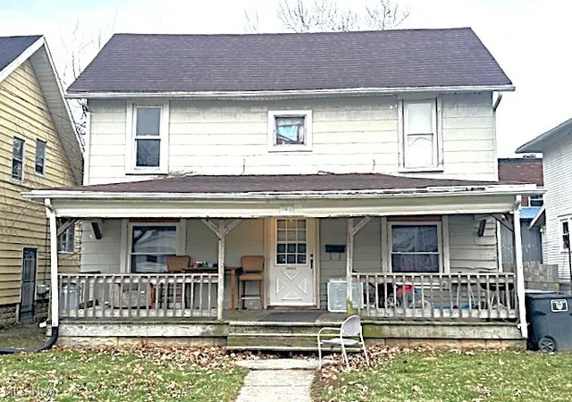 1st image of 949 Leland Ave, Lima, OH 45805 | MLS# 5183721