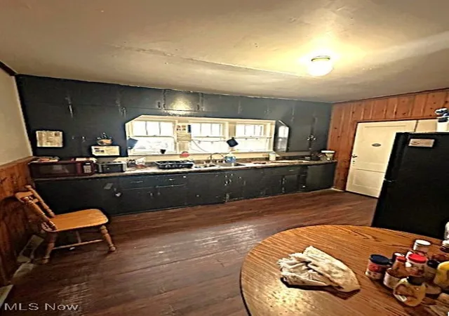 2nd image of 949 Leland Ave, Lima, OH 45805 | MLS# 5183721