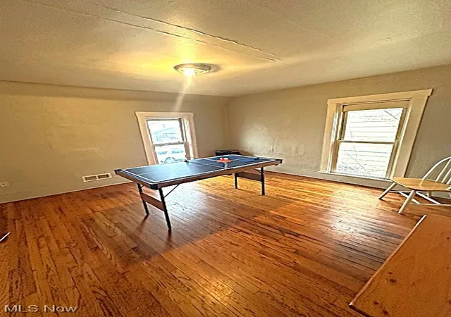 3rd image of 949 Leland Ave, Lima, OH 45805 | MLS# 5183721
