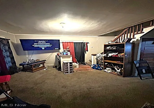 5th image of 949 Leland Ave, Lima, OH 45805 | MLS# 5183721