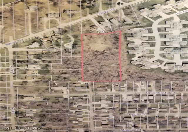 Homes for sale in Mentor On The Lake, OH | 7494 Salida Rd, Mentor On The Lake, OH 44060 | MLS# 5181393