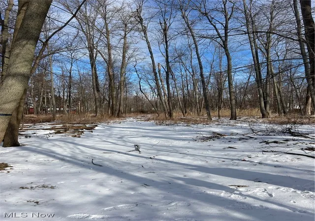 Homes for sale in Mentor On The Lake, OH | 7494 Salida Rd, Mentor On The Lake, OH 44060 | MLS# 5181393