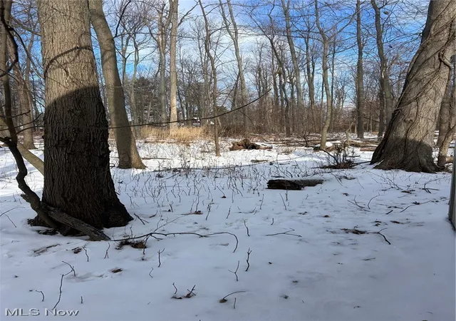 Homes for sale in Mentor On The Lake, OH | 7494 Salida Rd, Mentor On The Lake, OH 44060 | MLS# 5181393