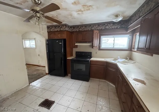 4th image of 1525 Denison Ave Nw, Warren, OH 44485 | MLS# 5183617