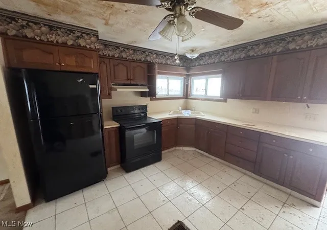 5th image of 1525 Denison Ave Nw, Warren, OH 44485 | MLS# 5183617