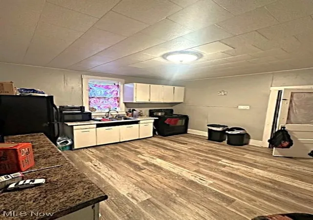 2nd image of 922 N Jefferson St, Lima, OH 45801 | MLS# 5183805