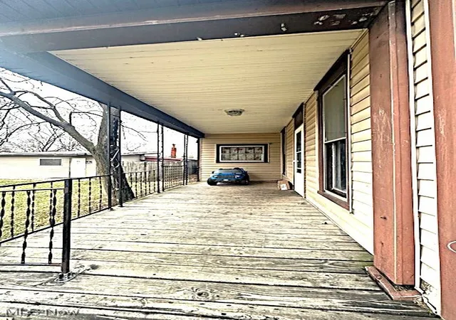 5th image of 922 N Jefferson St, Lima, OH 45801 | MLS# 5183805