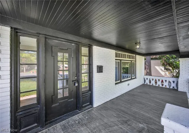 4th image of 3682 Rocky River Dr, Cleveland, OH 44111 | MLS# 5183676