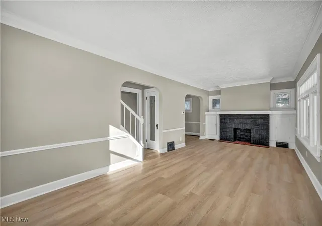 5th image of 3682 Rocky River Dr, Cleveland, OH 44111 | MLS# 5183676