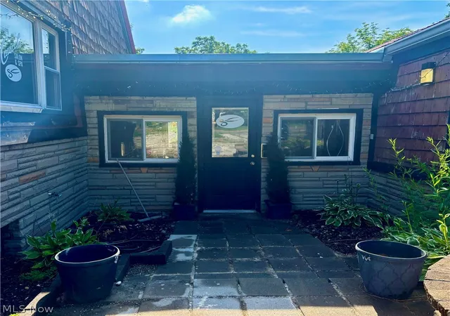 4th image of 565 S Meridian Rd, Youngstown, OH 44509 | MLS# 5183788