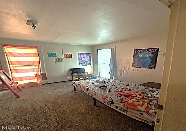 4th image of 817 E Eureka St, Lima, OH 45804 | MLS# 5183873
